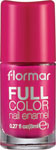 Flormar lak na nechty Full Color FC51 - Teta drogérie eshop