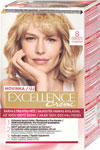 L'Oréal Paris Excellence Créme farba na vlasy 8 Blond svetlá - Teta drogérie eshop