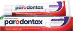 parodontax zubná pasta Ultra Clean 75 ml - Teta drogérie eshop
