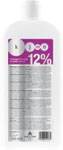 Kallos KJMN peroxid na vlasy 12% 1000 ml - Kallos Professional Oxidation Emulsion 12% 60 ml | Teta drogérie eshop