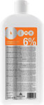 Kallos KJMN peroxid na vlasy 6 % 1000 ml - Venita Oxidant 12% peroxid na vlasy 100 ml | Teta drogérie eshop