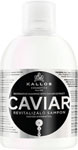 Kallos KJMN šampón Caviar 1000 ml - Teta drogérie eshop