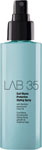 Kallos LAB 35 sprej na kučeravé a vlnité vlasy 150 ml - Wellaflex gél na vlasy Flex Ultra Strong 150 ml | Teta drogérie eshop