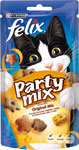 Felix Party Mix Original 60 g - Teta drogérie eshop