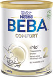 Beba Comfort 2 HM-O následné dojčenské mlieko 800 g - Hami pokračovacie dojčenské mlieko 6+  600 g | Teta drogérie eshop