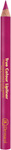 Dermacol ceruzka na pery True Colour č. 02 - L'Oréal Paris kontúrovacia ceruzka na pery Color Riche 302 Bois de Rose | Teta drogérie eshop