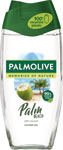 Palmolive sprchovací gel Memories of Nature Palm Beach 250 ml