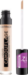 Catrice korektor tekutý Camouflage 005 Light Natural - Teta drogérie eshop