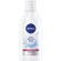 Nivea micelárna voda ošetrujúca suchá 400 ml