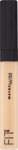 Maybelline New York korektor FIT ME 6,8 ml - Teta drogérie eshop