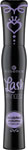 Essence mascara Princess sculpted - Teta drogérie eshop