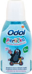 Odol ústna voda Perlička 300 ml - Teta drogérie eshop