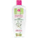 Dermacol Sensitive micel.voda 400ml - Teta drogérie eshop