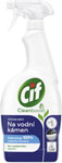 Cif Ultrafast sprej 750 ml Kúpeľňa - Teta drogérie eshop