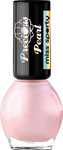 Miss Sporty lak Precious Pearl 020