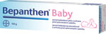 Bepanthen baby masť 100 g - HiPP Babysanft pena na umývanie - náhradná náplň | Teta drogérie eshop