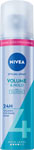 Nivea Hair Volume Care lak 75 ml  - Teta drogérie eshop