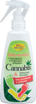 Bio Cannabis Sprej na nohy 260 ml - Teta drogérie eshop
