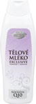 Bio Exclusive Telové mlieko 500 ml  - Teta drogérie eshop