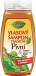 Bio Pivný Vlasový šampón 260 ml - Teta drogérie eshop