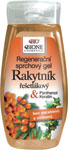 Bio Rakytník Regeneračný sprchový gél 260 ml  - Teta drogérie eshop