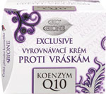 Bio Exclusive Vyrovnávací krém proti vráskam 51 ml - Teta drogérie eshop