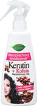Bio Keratín + Kofeín Bezoplachový kondicionér sprej 260 ml