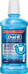 Oral B ústna voda Pro-expert professional Protection 500 ml