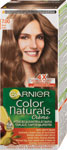Garnier Color Naturals farba na vlasy 7.00 Blond - Teta drogérie eshop