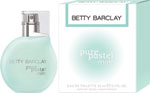 Betty Barclay toaletná voda Pure Pastel Mint 20 ml - Bi-es parfumovaná voda 100ml Blossom Garden | Teta drogérie eshop