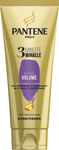 Pantene 3 minutová maska na vlasy Volume 200 ml - L'Oréal Paris maska na vlasy Elseve Color Vive Purple 150 ml | Teta drogérie eshop