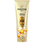 Pantene 3 minutová maska na vlasy Intensive repair 200 ml  - Gliss expresný regeneračný kondicionér Ultimate Repair pre veľmi poškodené vlasy 200 ml | Teta drogérie eshop