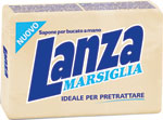 Lanza Mydlo 250 g - Teta drogérie eshop