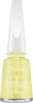 Flormar výživa na nechty Nour Oil Vit 11 ml - Teta drogérie eshop