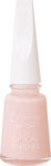 Flormar výživa na nechty Optical Whitener 11 ml