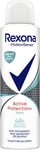 Rexona antiperspirant 150 ml Active Shield Fresh - Teta drogérie eshop