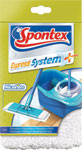 Spontex Express System+ náhrada - Teta drogérie eshop