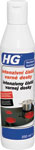 HG intenzívny čistič varnej dosky 250 ml - Jar Professional čistiaci prostriedok s rozprašovačom Degreasing 750 ml | Teta drogérie eshop