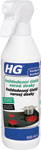 HG každodenný čistič varnej dosky 500 ml - Q-Power Nature čisitič na kuchyne 500 ml | Teta drogérie eshop