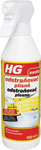 HG odstraňovač plesne 500 ml - BactoSTOP dezinfekčný čistič na kúpeľne 500 ml | Teta drogérie eshop