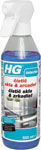 HG čistič skla & zrkadiel 500 ml - Teta drogérie eshop