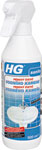 HG penový čistič vodného kameňa 500 ml - BactoSTOP dezinfekčný čistič na kúpeľne 500 ml | Teta drogérie eshop