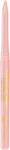 Dermacol kontúrovacia ceruzka na pery Hyaluron Lip Shaper - L'Oréal Paris kontúrovacia ceruzka na pery Color Riche 125 Maison Mara | Teta drogérie eshop