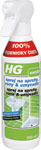 HG sprej na sprchy, vane & umývadlá 500 ml  - Method čistič na kúpeľne Eucalyptus Mint 828 ml | Teta drogérie eshop