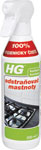 HG odstraňovač mastnoty 500 ml - Teta drogérie eshop