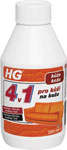 HG 4 v 1 na kožu 250 ml - Teta drogérie eshop