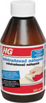 HG odstraňovač nálepiek 250 ml - Teta drogérie eshop