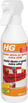 HG čistič škvŕn v spreji extra silný 500 ml - Vanish Oxi Action tekutý na bielenie a odstránenie škvŕn 1l | Teta drogérie eshop