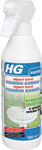 HG penovy čistič vodného kameňa s intenzivnou sviežou vôňou 500 ml  - Cif Ultrafast sprej 750 ml Kúpeľňa | Teta drogérie eshop