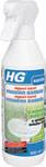 HG penovy čistič vodného kameňa s intenzivnou sviežou vôňou 500 ml  - Teta drogérie eshop